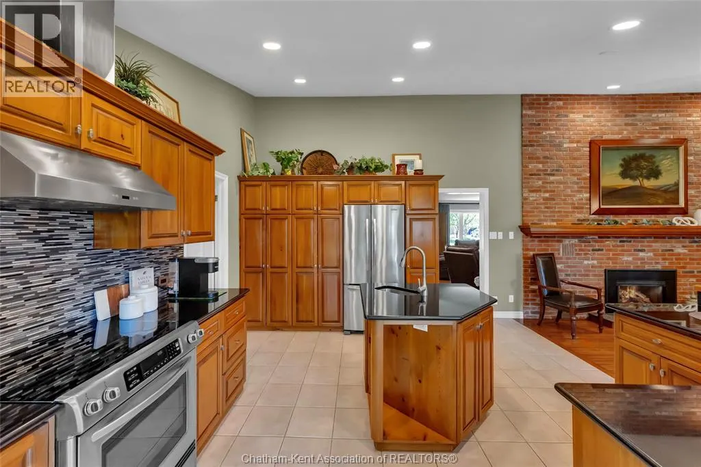 27 Cramar CRESCENT