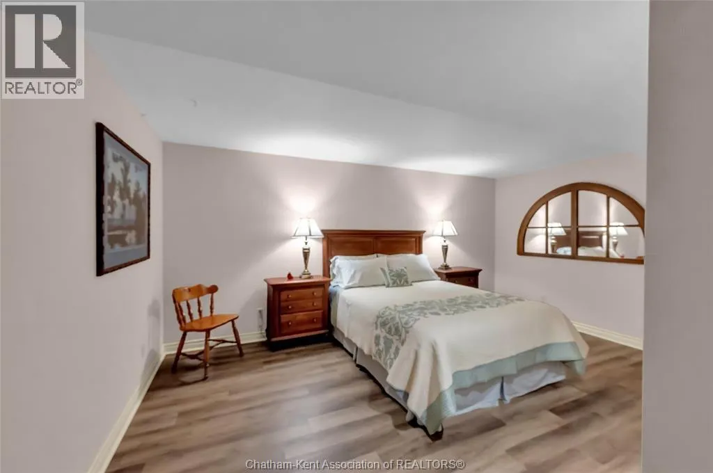 27 Cramar CRESCENT