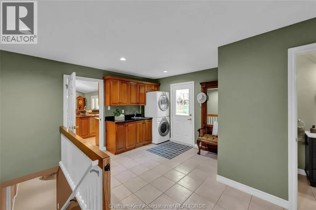 27 Cramar CRESCENT