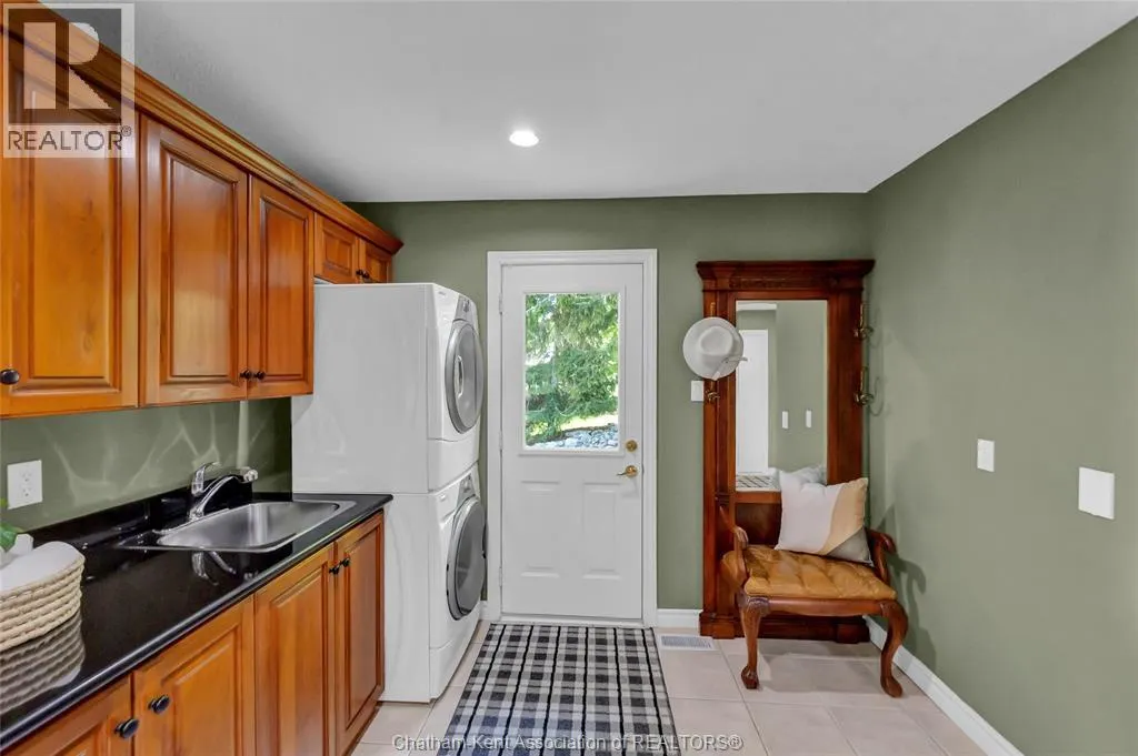 27 Cramar CRESCENT