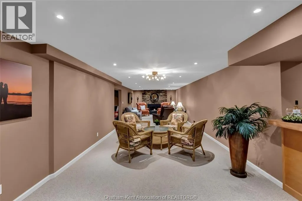 27 Cramar CRESCENT
