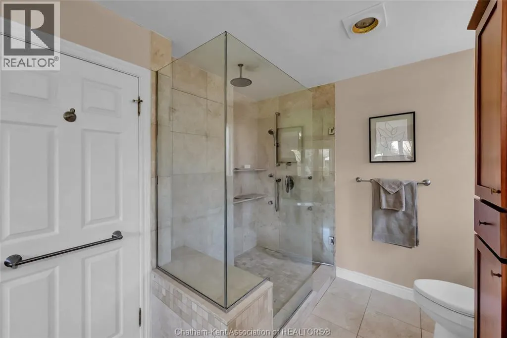 27 Cramar CRESCENT