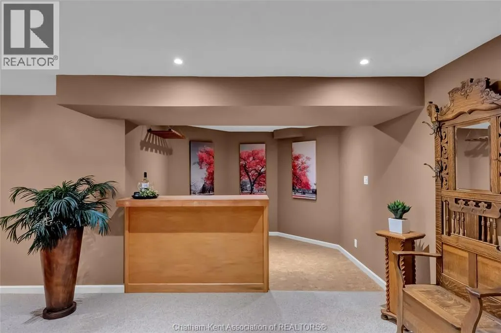 27 Cramar CRESCENT