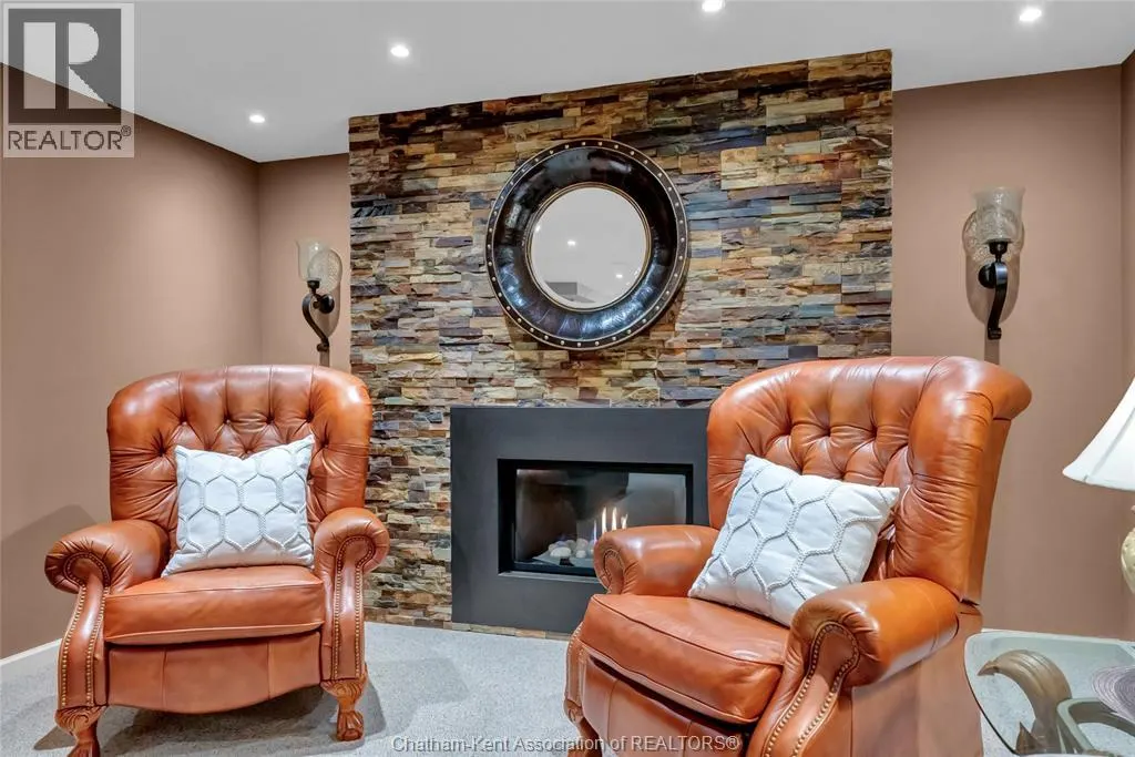 27 Cramar CRESCENT