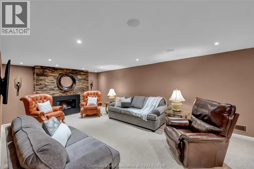27 Cramar CRESCENT