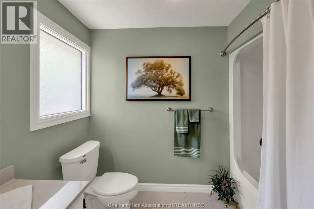 27 Cramar CRESCENT