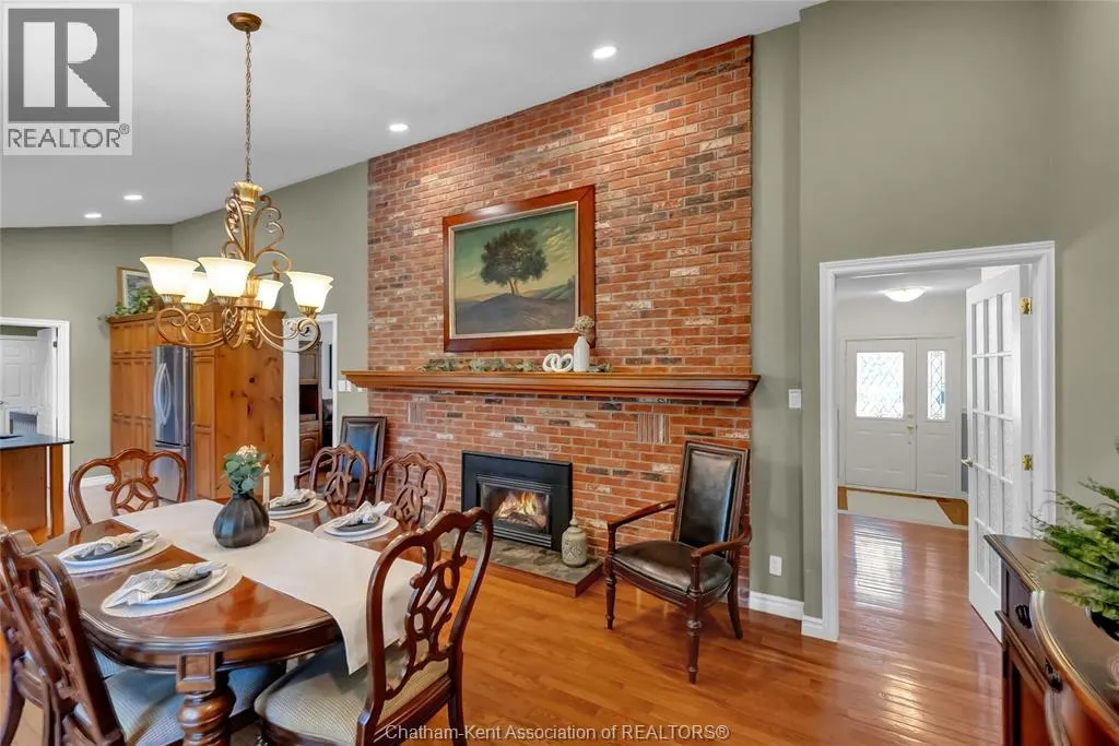 27 Cramar CRESCENT