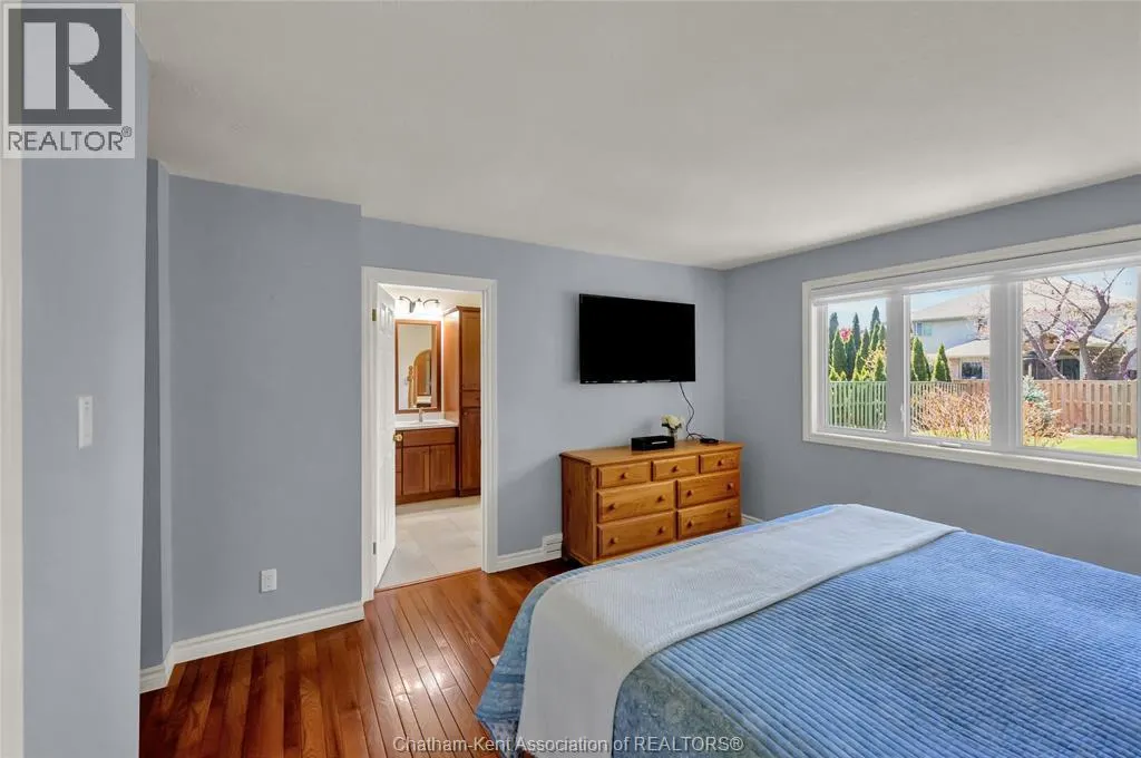 27 Cramar CRESCENT