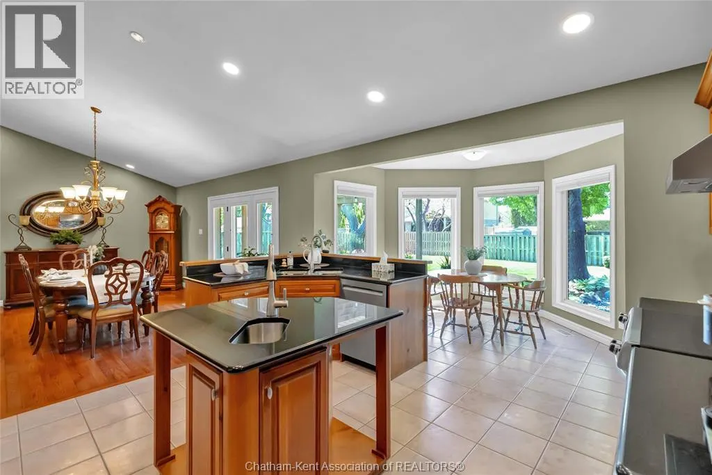 27 Cramar CRESCENT
