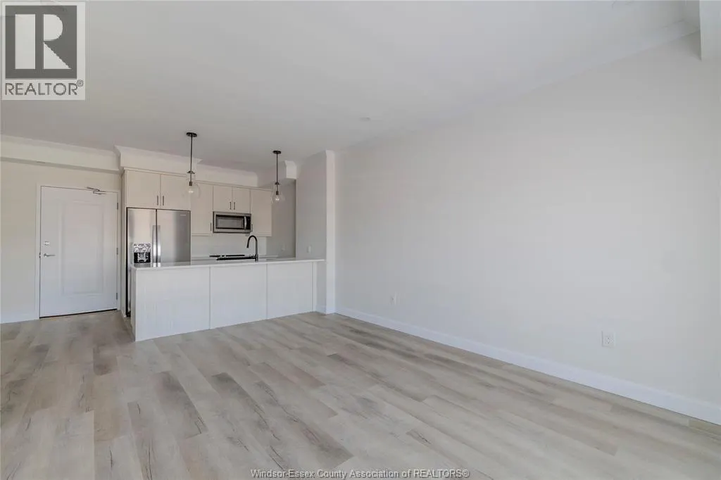 1740 A SPRUCEWOOD AVENUE Unit# 301