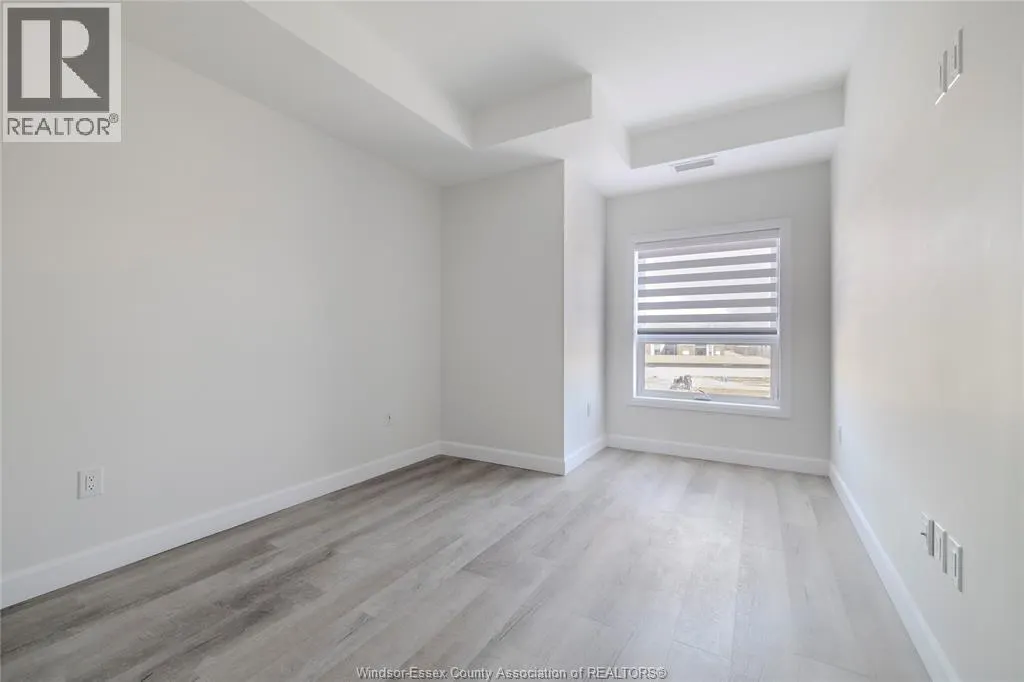 1740 A SPRUCEWOOD AVENUE Unit# 301