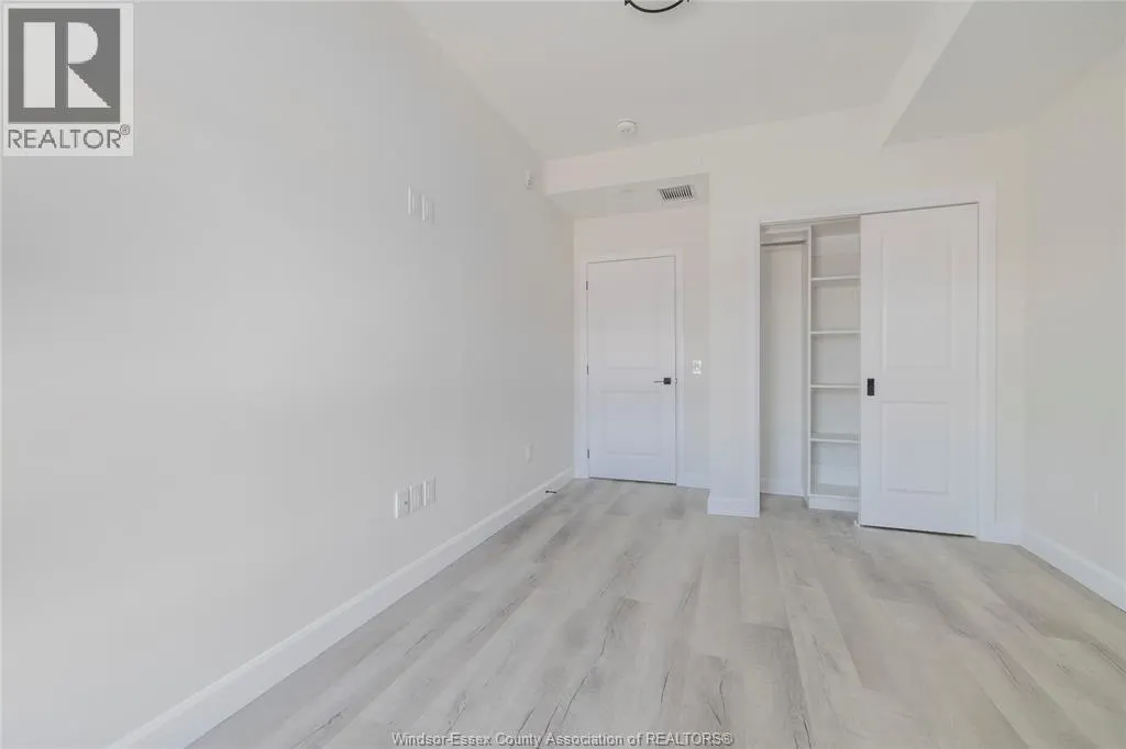 1740 A SPRUCEWOOD AVENUE Unit# 301