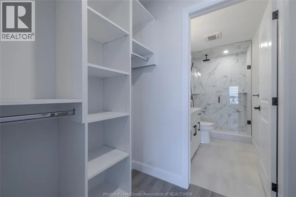 1740 A SPRUCEWOOD AVENUE Unit# 301