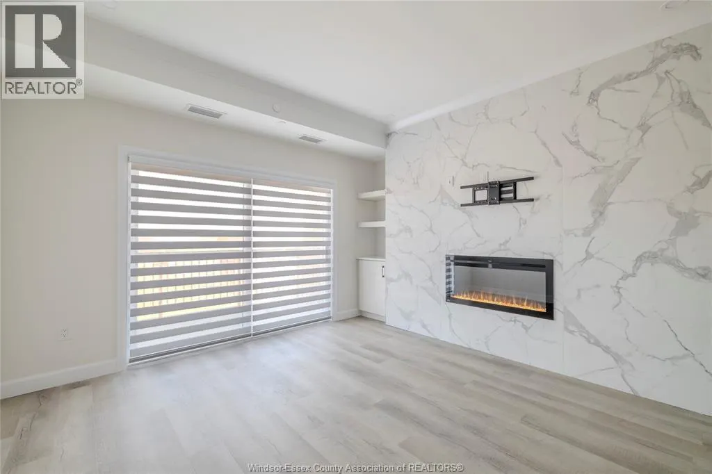 1740 A SPRUCEWOOD AVENUE Unit# 301