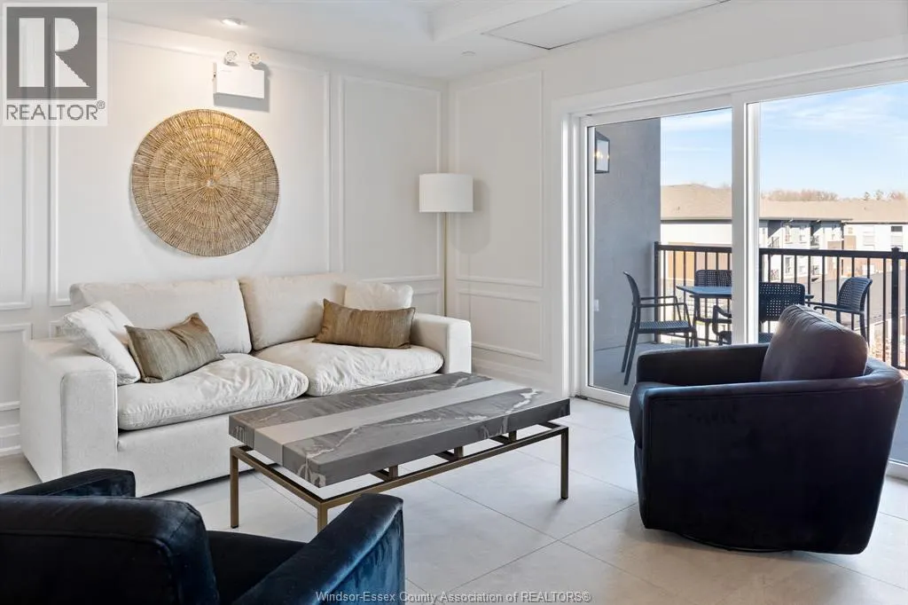 1740 A SPRUCEWOOD AVENUE Unit# 301