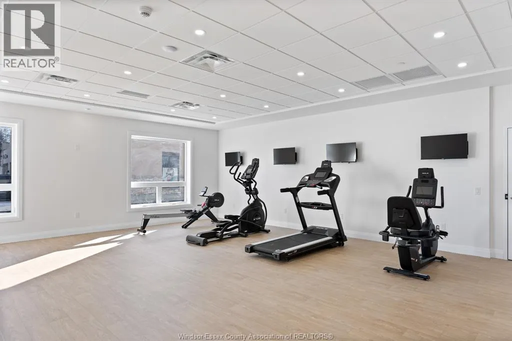 1740 A SPRUCEWOOD AVENUE Unit# 301