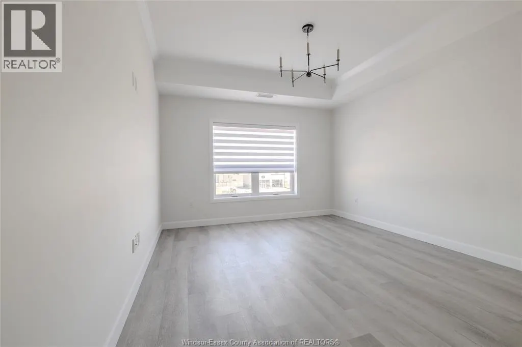 1740 A SPRUCEWOOD AVENUE Unit# 301