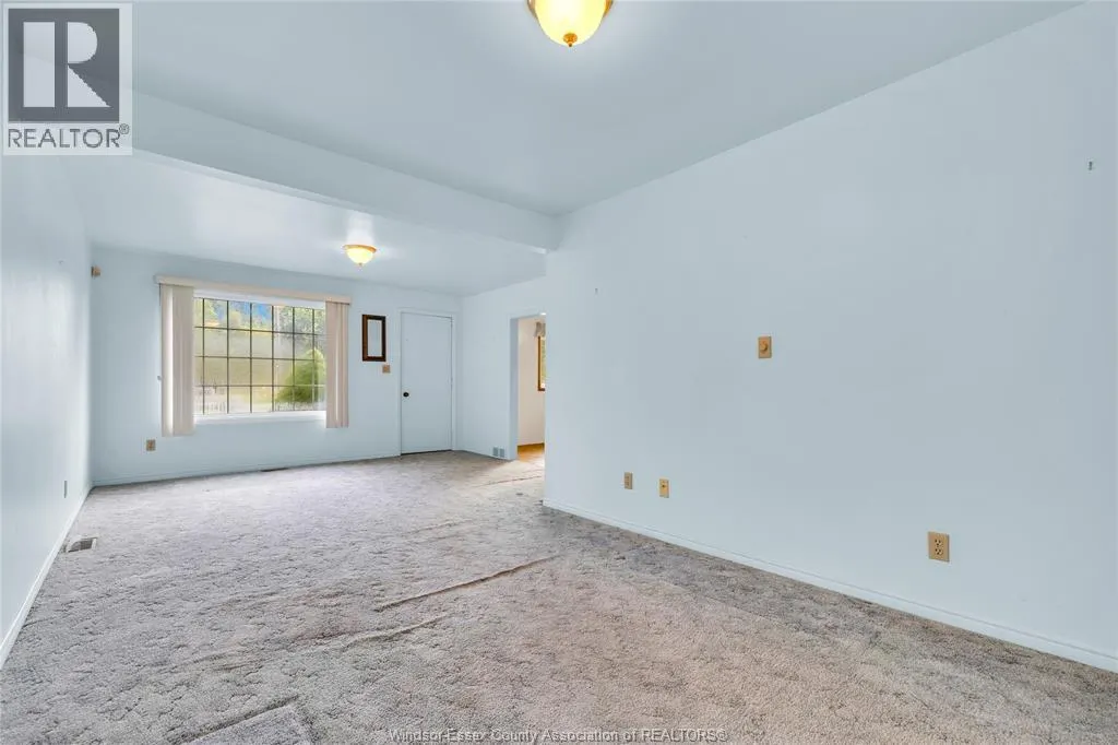 1262 REAUME ROAD