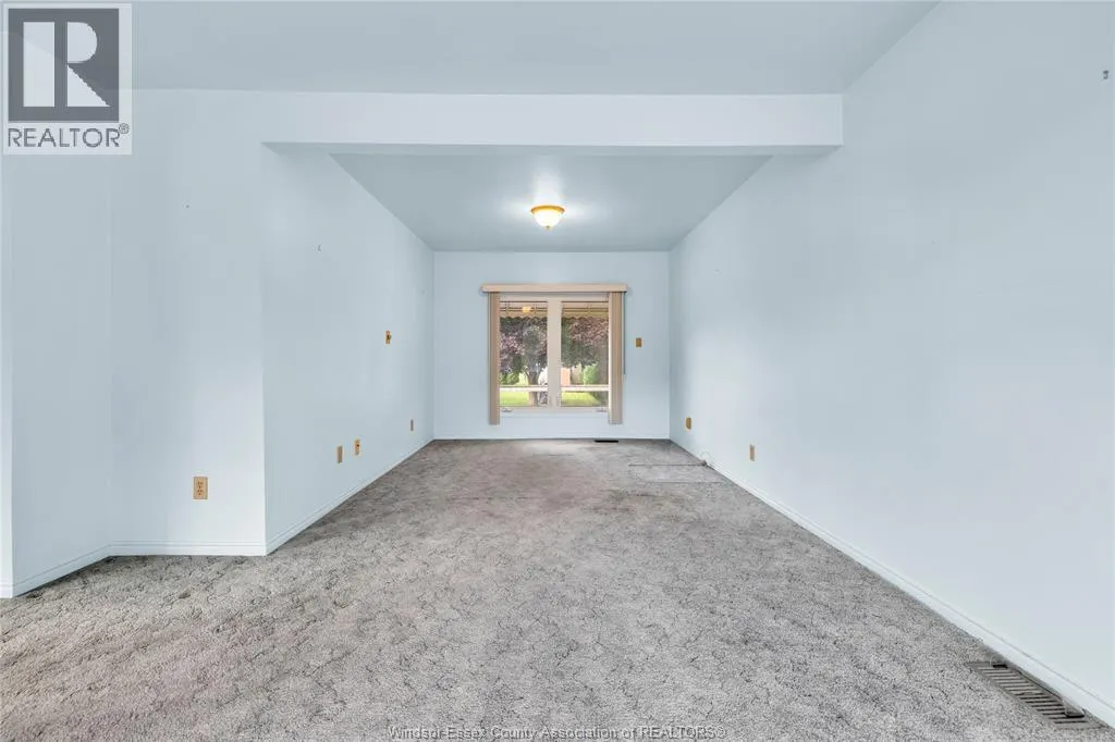 1262 REAUME ROAD
