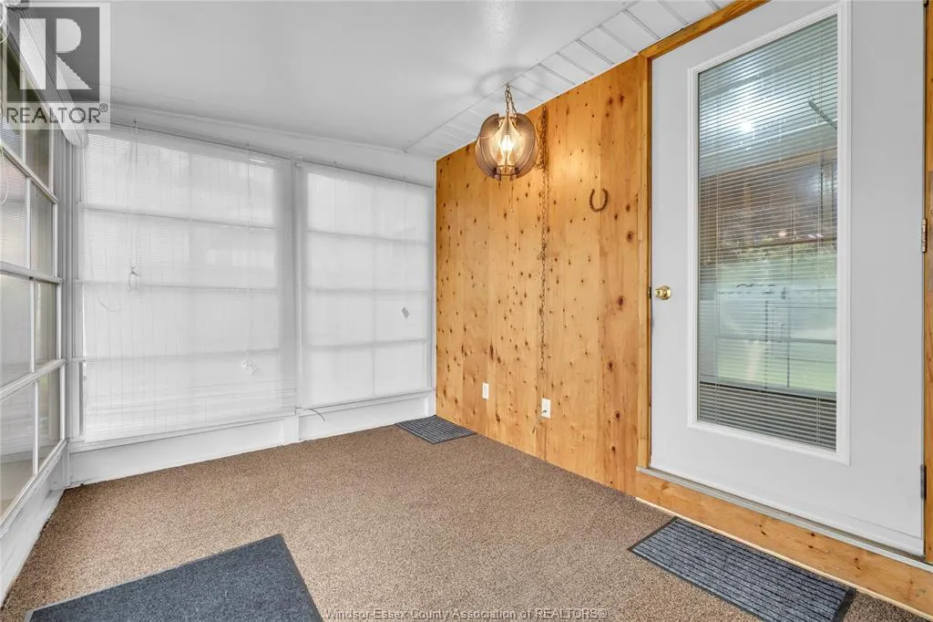 1262 REAUME ROAD