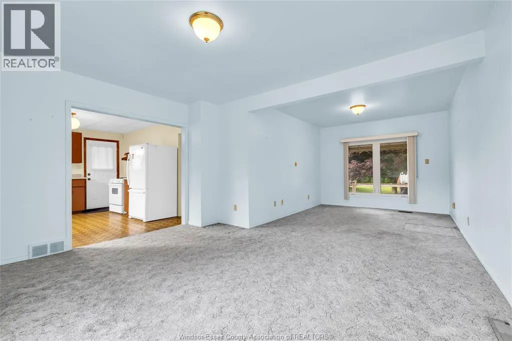 1262 REAUME ROAD