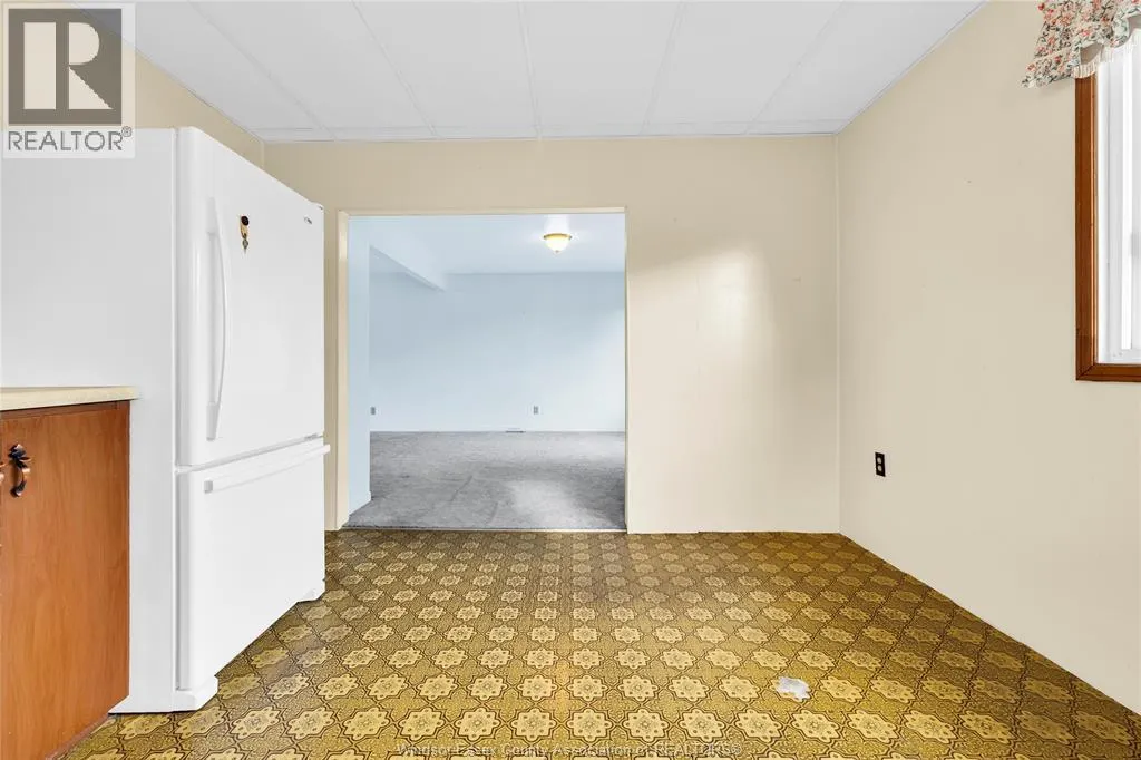 1262 REAUME ROAD