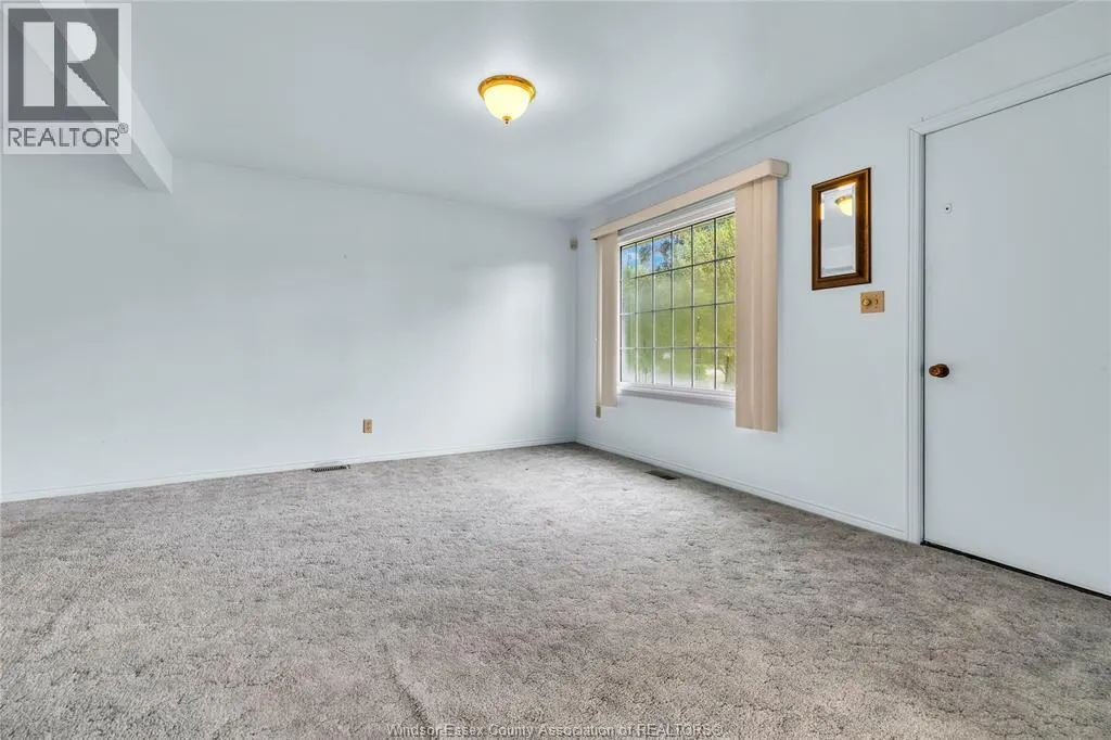 1262 REAUME ROAD
