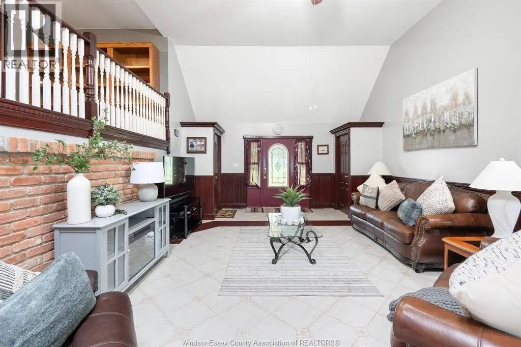 18332 ERIEAU ROAD