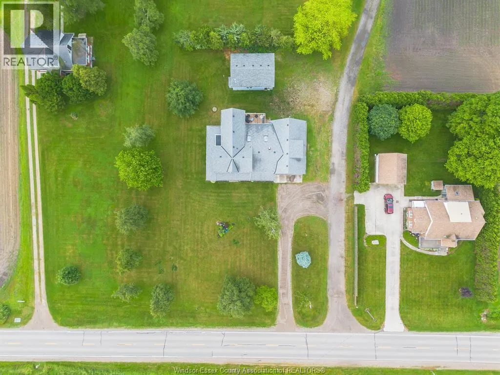 18332 ERIEAU ROAD