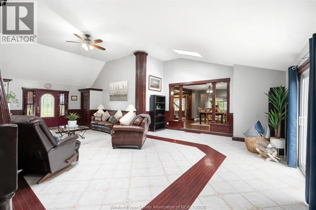 18332 ERIEAU ROAD