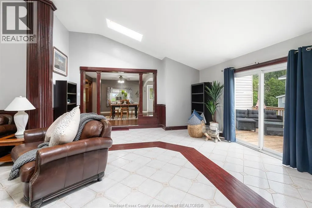 18332 ERIEAU ROAD