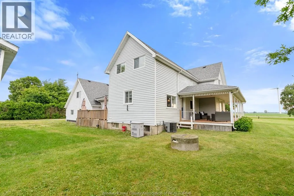 18332 ERIEAU ROAD