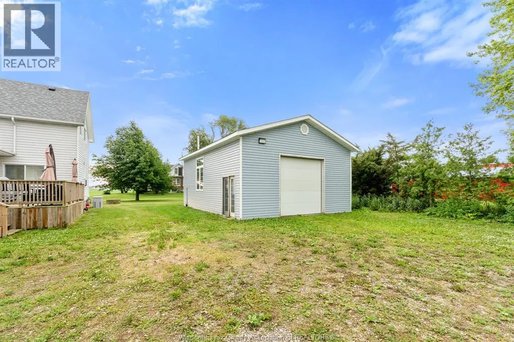 18332 ERIEAU ROAD