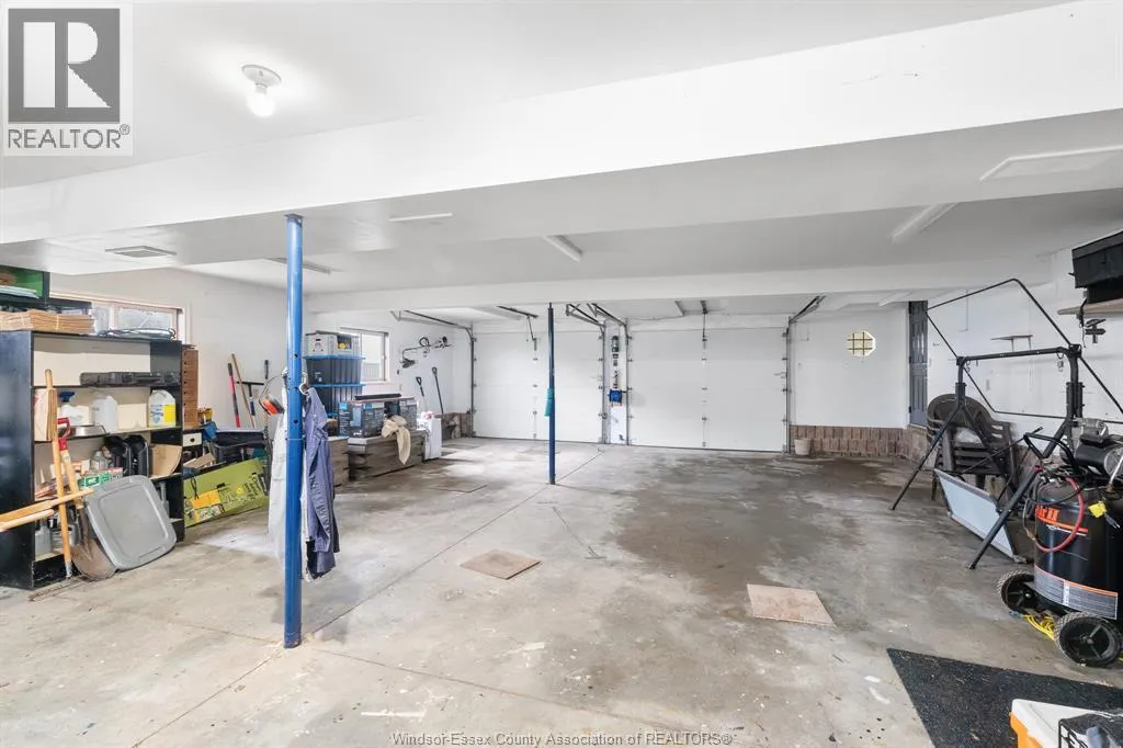 18332 ERIEAU ROAD