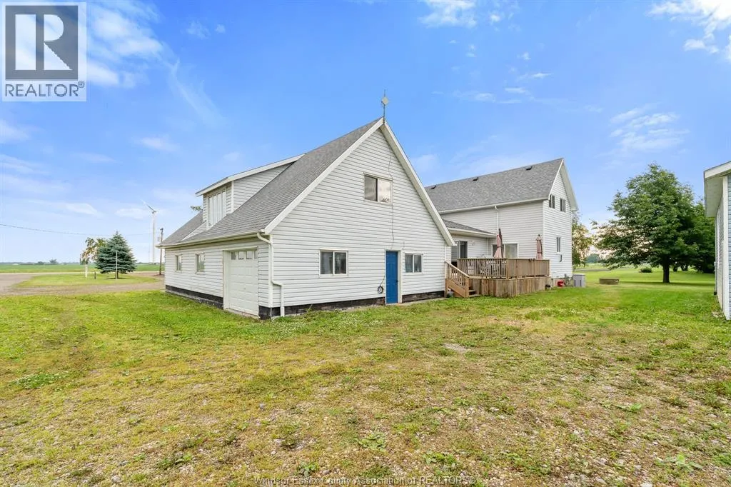 18332 ERIEAU ROAD