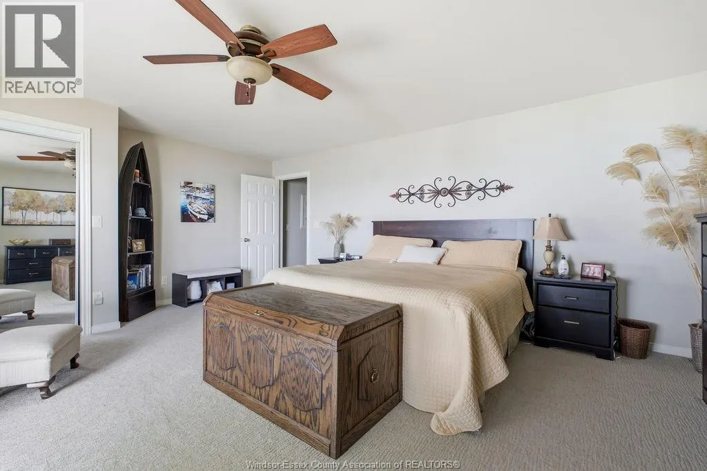 431 CHARRON BEACH