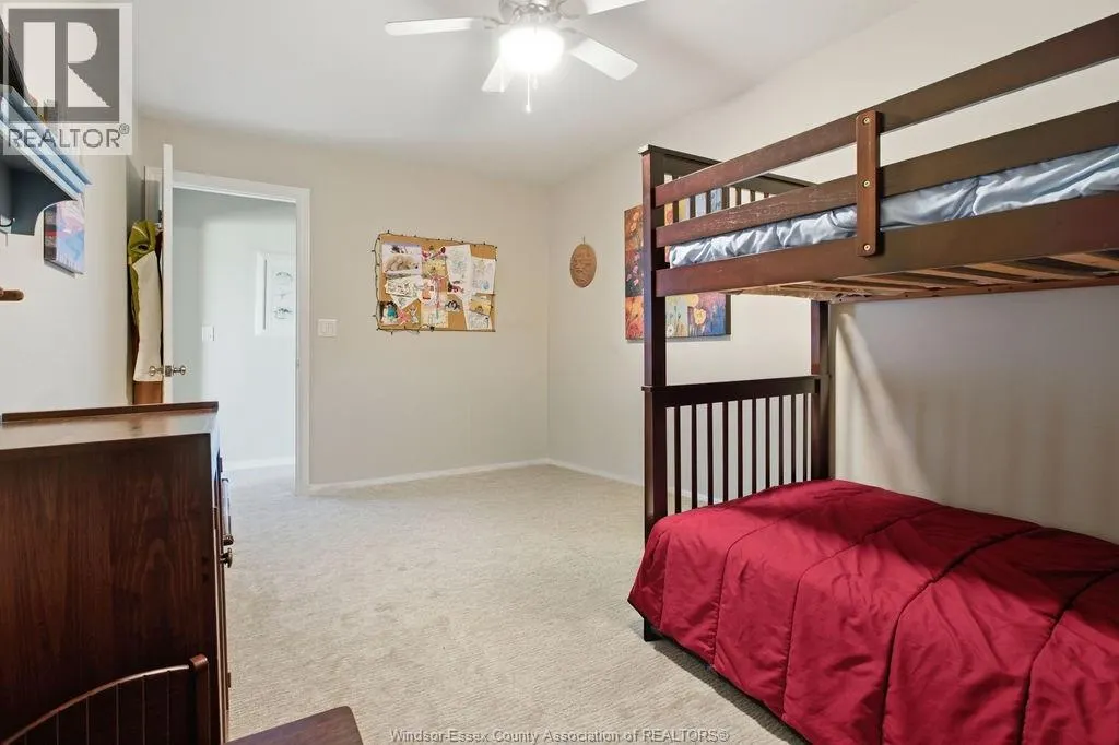 431 CHARRON BEACH