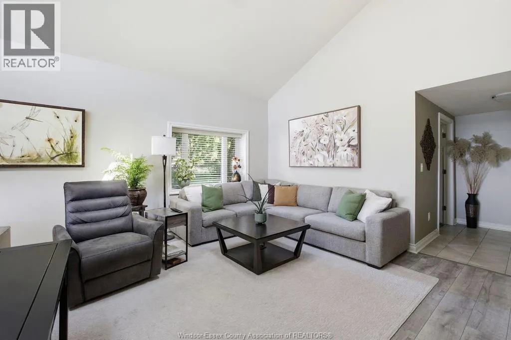 431 CHARRON BEACH