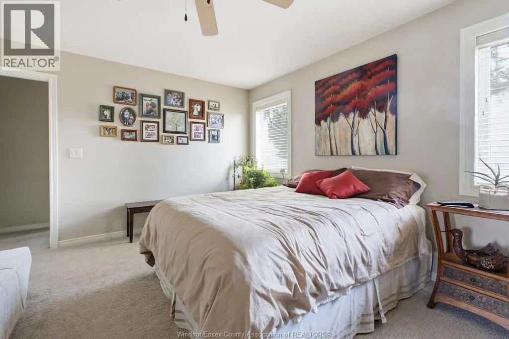431 CHARRON BEACH
