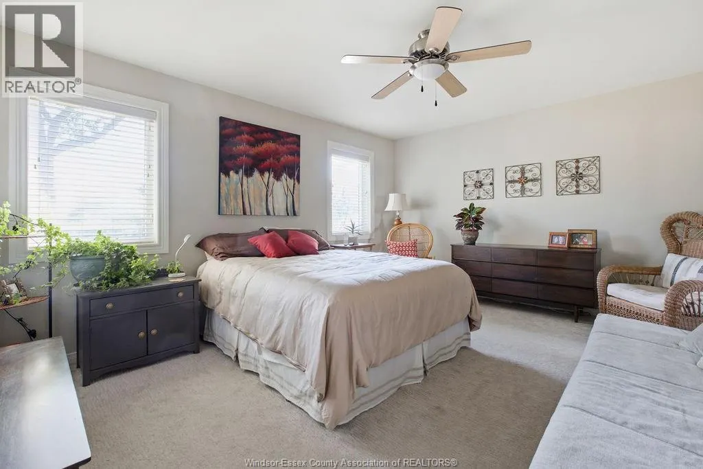 431 CHARRON BEACH