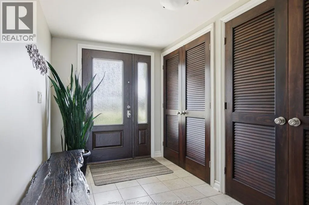 431 CHARRON BEACH