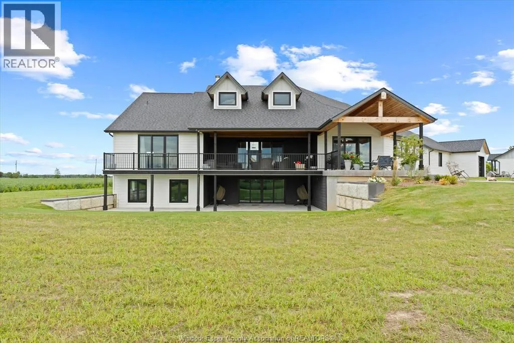 2197 COUNTY ROAD 31