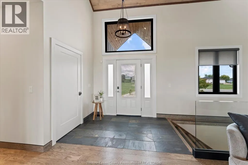 2197 COUNTY ROAD 31