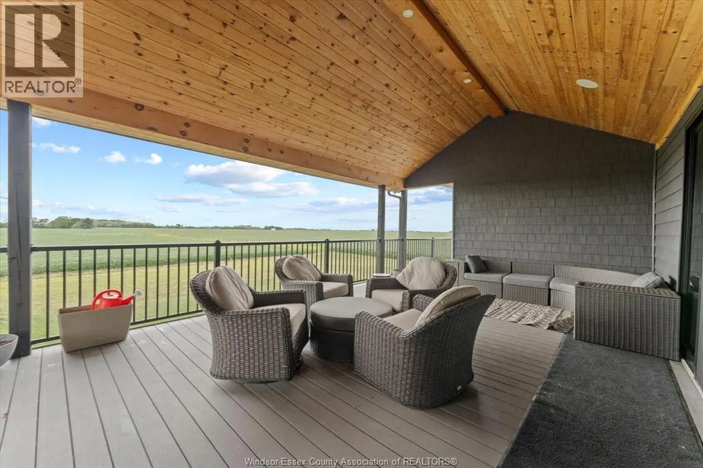 2197 COUNTY ROAD 31