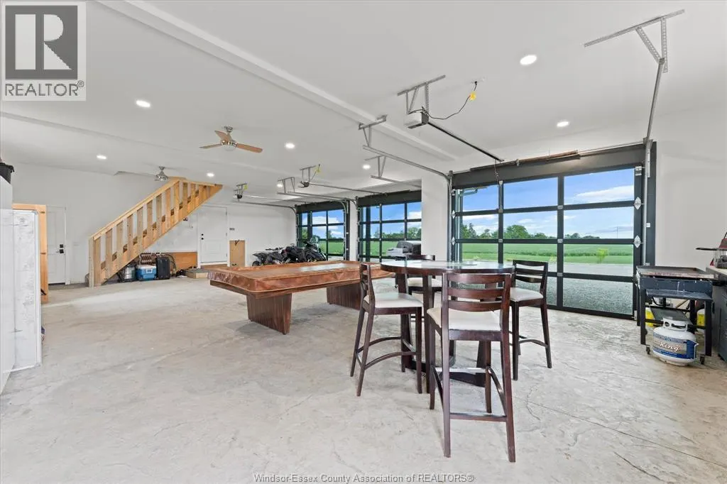 2197 COUNTY ROAD 31