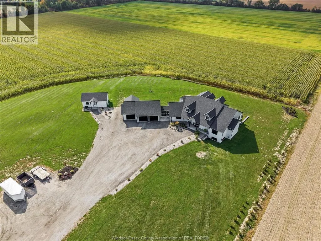2197 COUNTY ROAD 31