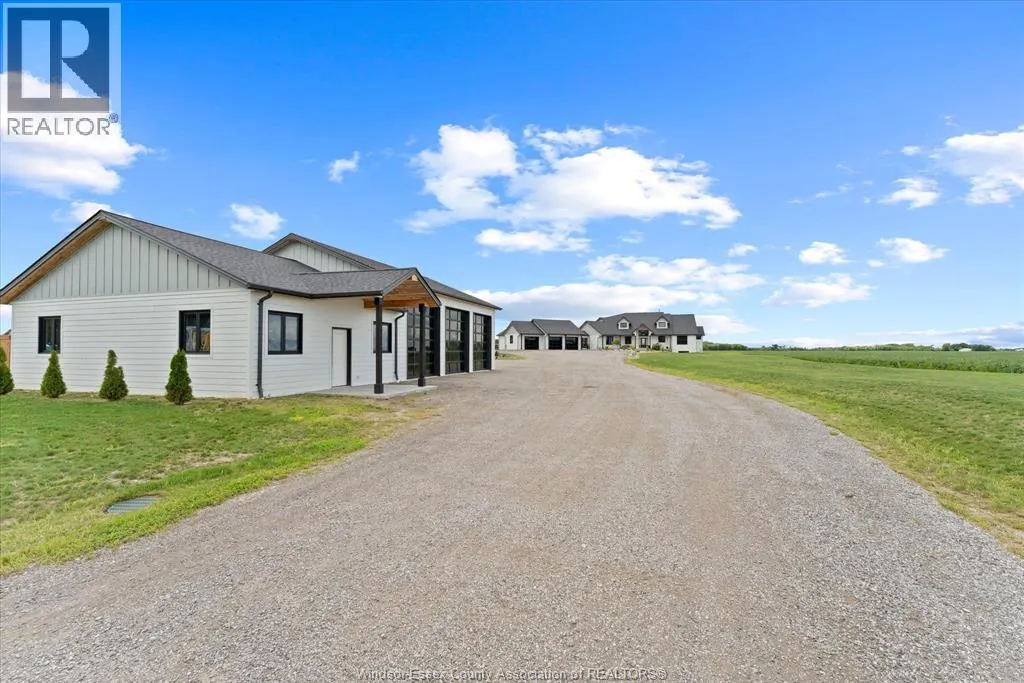 2197 COUNTY ROAD 31