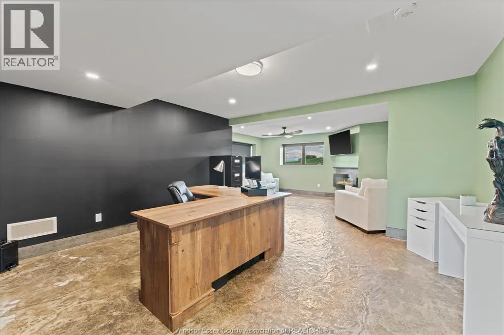 2197 COUNTY ROAD 31