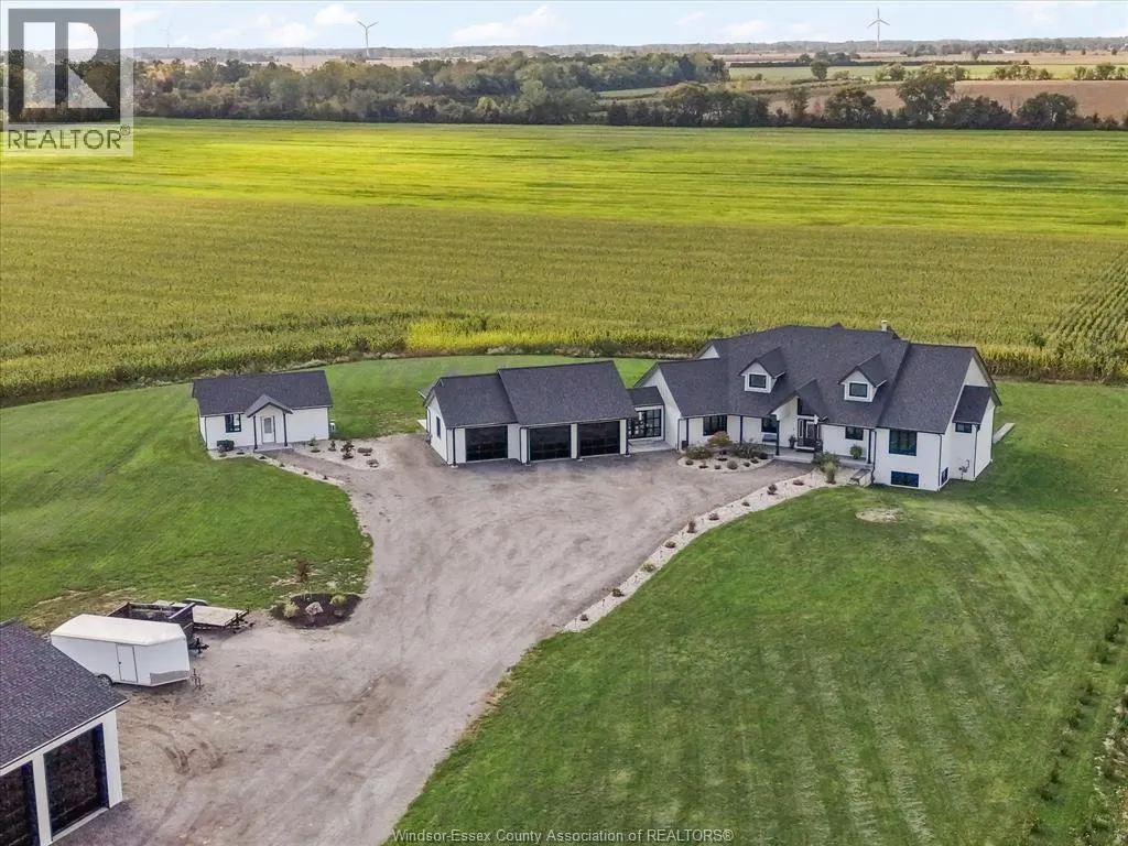 2197 COUNTY ROAD 31