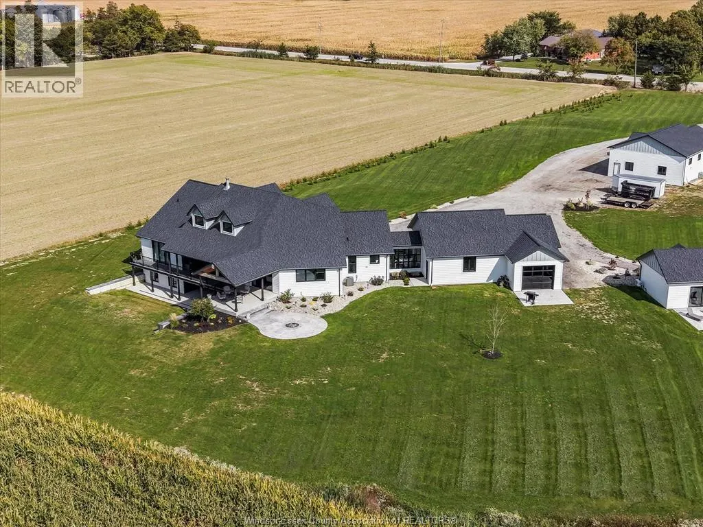 2197 COUNTY ROAD 31